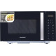 Микроволновая печь BRASSON MW2390D-11GP