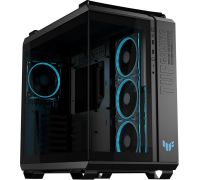 Корпус ASUS TUF Gaming GT502 Horizon черный