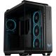 Корпус ASUS TUF Gaming GT502 Horizon черный