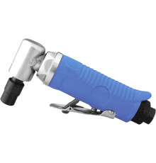 Пневмошлифмашина Jeta Pro J-2015