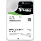Жесткий диск Seagate Exos X24 24TB ST24000NM007H