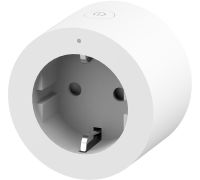 Умная розетка Aqara Smart Plug европейская версия