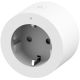 Умная розетка Aqara Smart Plug европейская версия