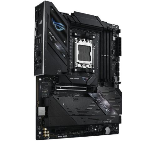 Материнская плата ASUS ROG Strix B850-F Gaming WiFi7 Neo