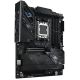 Материнская плата ASUS ROG Strix B850-F Gaming WiFi7 Neo
