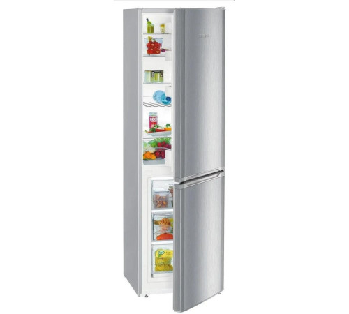 Холодильник Liebherr CUele 3331