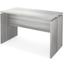 Стол Программа Техно Аргентум HT-120 лиственница