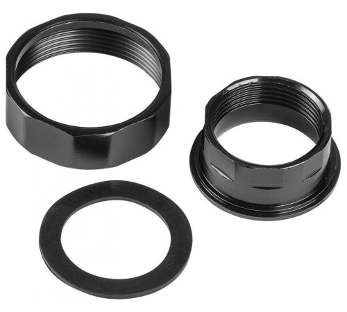 Циркуляционный насос A&P Titan Pro WRS32-370