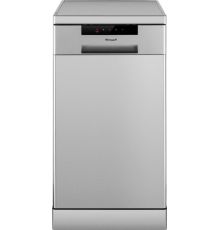 Отдельностоящая посудомоечная машина Weissgauff DW 4015 модификация 2024 года