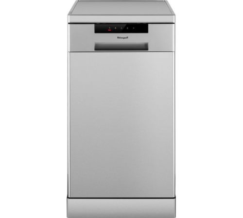 Отдельностоящая посудомоечная машина Weissgauff DW 4015 модификация 2024 года