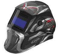 Сварочная маска ELITECH Хамелеон 710 E0912.004.00
