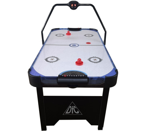 Аэрохоккей DFC Modo