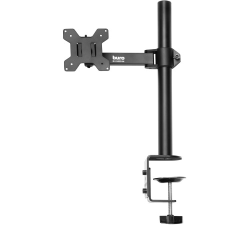 Кронштейн для монитора Buro BU-M051-M черный