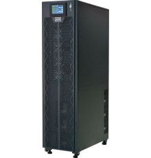 Источник бесперебойного питания Powercom VGD-II-15K33