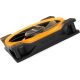 Комплект вентиляторов для корпуса с контроллером be quiet! Light Wings 120mm PWM Triple Pack BL076