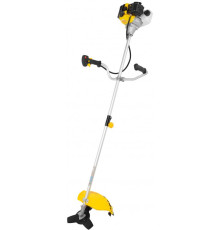 Триммер Eurolux TR-1900S 70/2/45