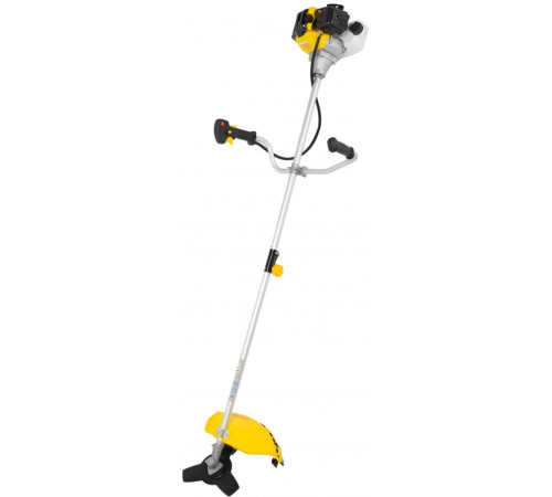 Триммер Eurolux TR-1900S 70/2/45