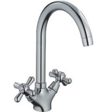 Смеситель FRAP H25 F4025 512282