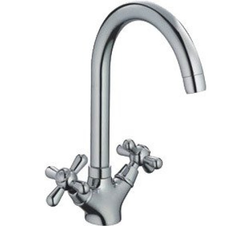 Смеситель FRAP H25 F4025 512282