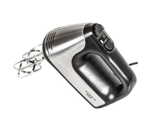 Миксер Supra MXS-591