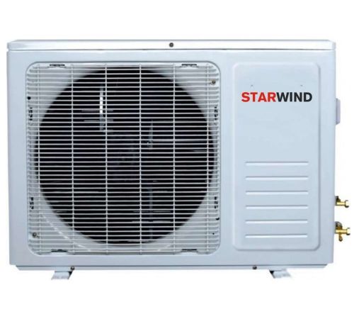 Сплит-система StarWind TAC-09CHSA/XAA1