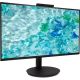 Монитор Acer Vero CB272D6bmiprcx UM.HB7CD.601