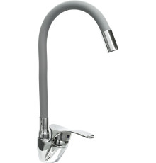 Смеситель ЦС СТ300240