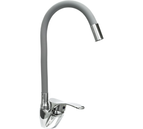 Смеситель ЦС СТ300240