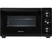 Мини-печь Hisense HOM30M