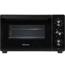 Мини-печь Hisense HOM30M