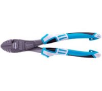 Кусачки боковые бокорезы GROSS 17583