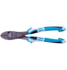 Кусачки боковые бокорезы GROSS 17583