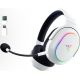 Наушники Razer Barracuda X Chroma белый