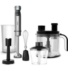 Погружной блендер CENTEK CT-1317