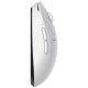 Игровая мышь MCHOSE A7 V2 Ultra Lightweight Wireless белый