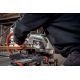 Торцовочная пила Metabo KGS 254 M 613254000