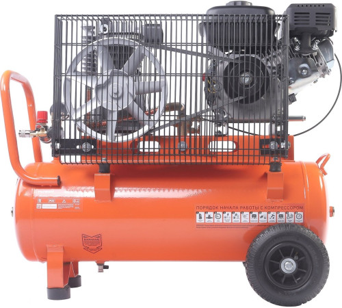 Компрессор Patriot KGA 360 L50