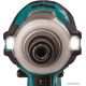 Винтоверт Makita DTD171Z без АКБ