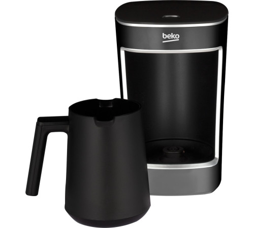 Электрическая турка BEKO TKM 2341