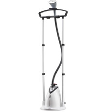 Отпариватель Sonifer SF-9086