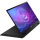Ноутбук 2-в-1 MSI SummitPro 16 AI A2HVETG-084RU