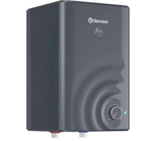Накопительный электрический водонагреватель Thermex Mera 7 O