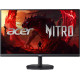 Игровой монитор Acer Nitro KG271X1bmiipx UM.HX1CD.101
