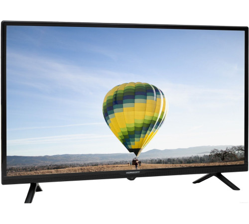 Телевизор Horizont 32LE5051D