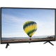 Телевизор Horizont 32LE5051D