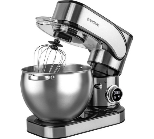 Планетарный миксер Endever Sigma-180