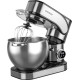 Планетарный миксер Endever Sigma-180