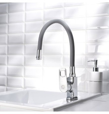 Смеситель РМС SL134-017FK