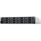 Сетевой накопитель Synology RS2423RP+II?