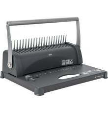 Брошюровщик Deli 3871